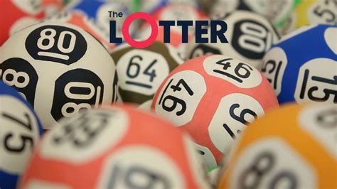 can a non citizen win the lottery|Playing EuroMillions Abroad.